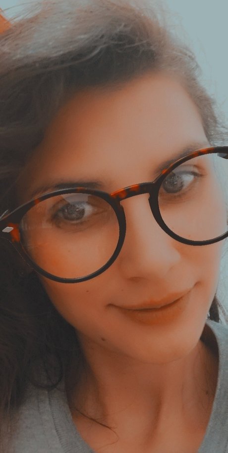 samara modèle xxx photo