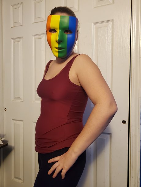 Sexy420 star du porno gratuit archive