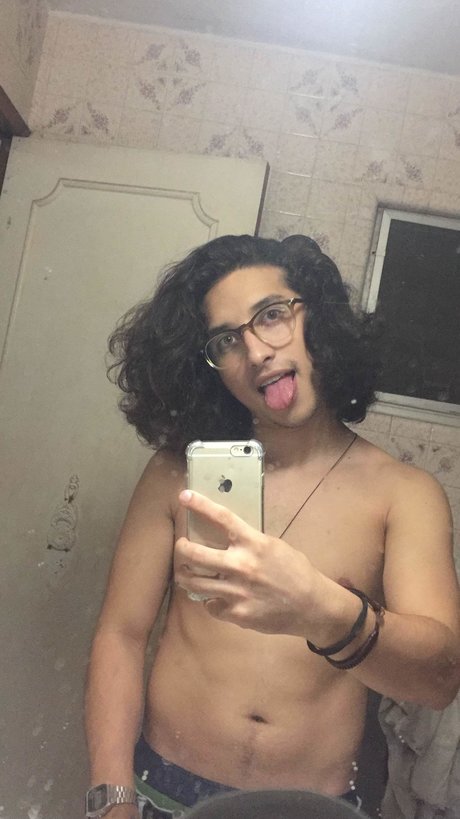 RaulMed star du porno gratuit images