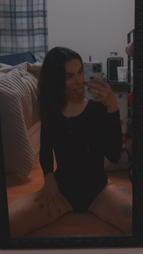 Issa__Autymn star du porno gratuit img