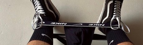 Soyork01 modèle artistique galeries