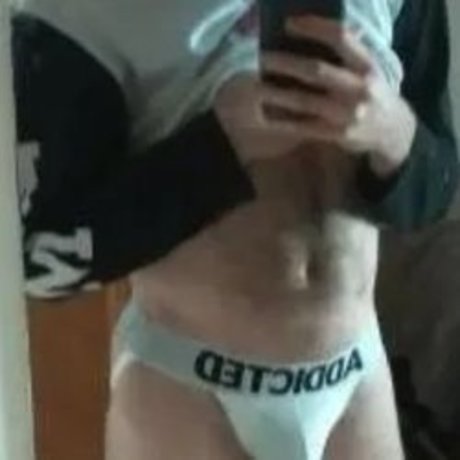 Tristan Evans étoile xxx photo