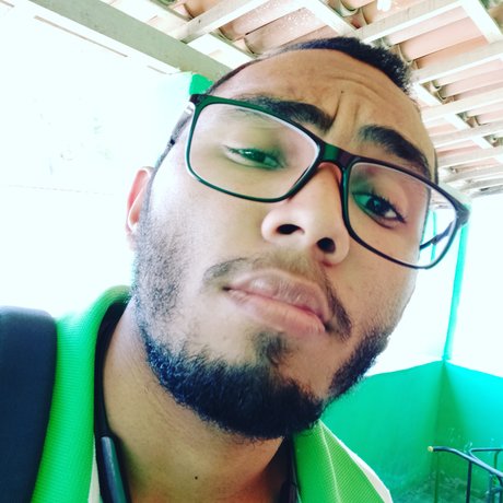 influenceur fitness onlyfans xxx nu galerie