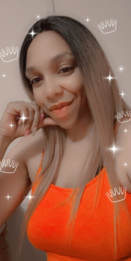 gangbang uniquement pour les fans meilleur porno photos