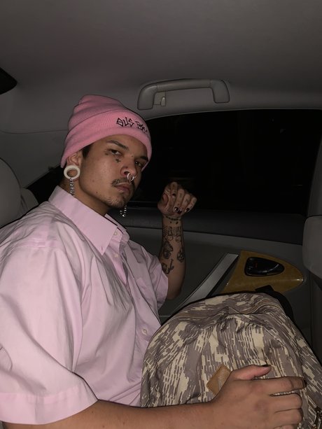 Jess Emotionless star du porno de haute qualité photos