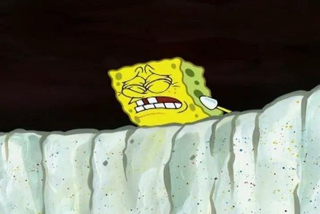 fans de sperme uniquement belle érotique galerie