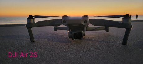 TristanX modèle de haute qualité archive