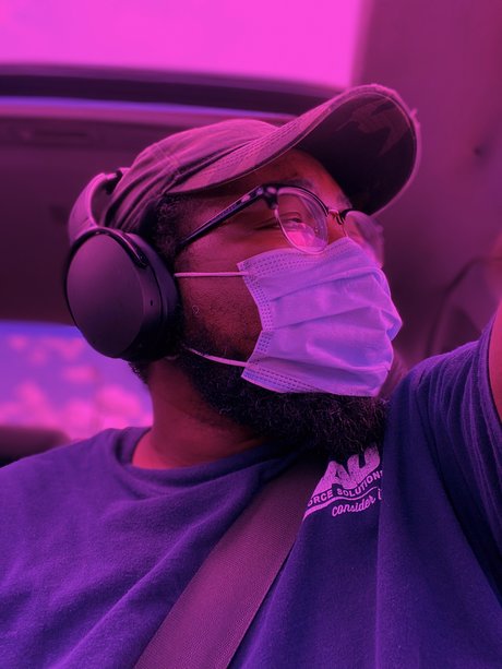 CoolieInTheCut actrice adulte collection