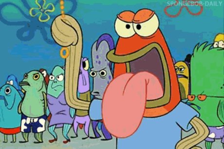 CoolieInTheCut modèle sympa collection