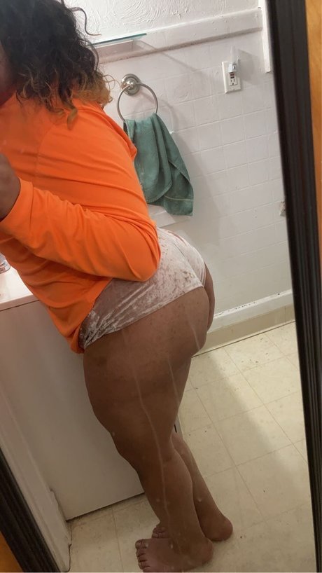 bikini nu onlyfans belle exclusivité des photos