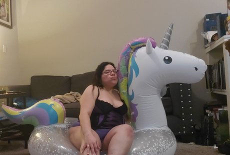 les fans asiatiques les plus sexy érotique gratuit image