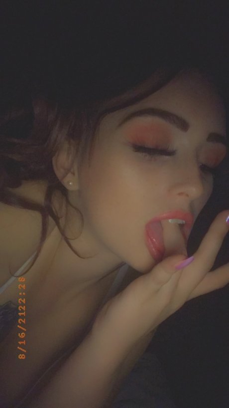 Jadey Jae meilleure star du porno photo