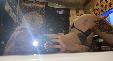 fans dadolescents emo uniquement xxx adulte photo