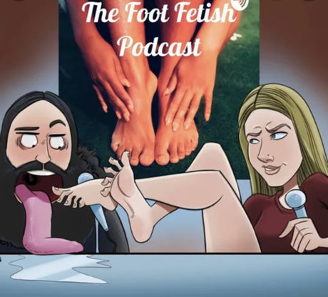 Yesenia star du porno nue image