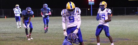 fred parker star du porno érotique des photos