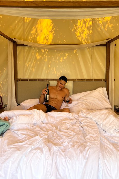 _neidercriollo1 modèle porno image