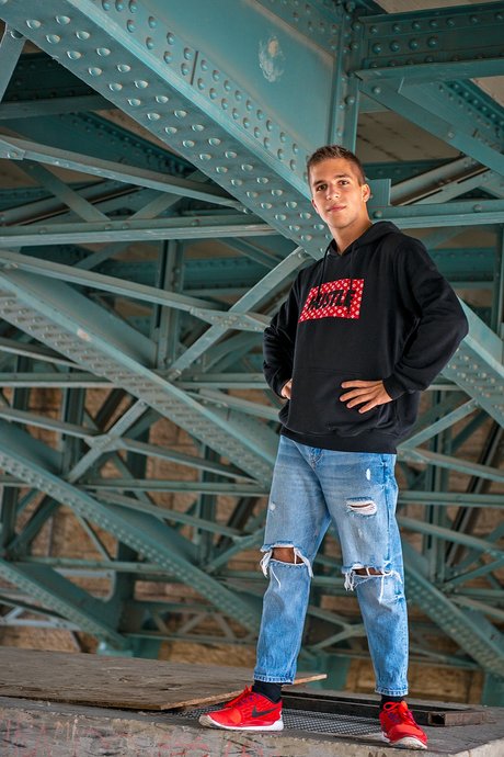 kepega meilleure actrice des photos