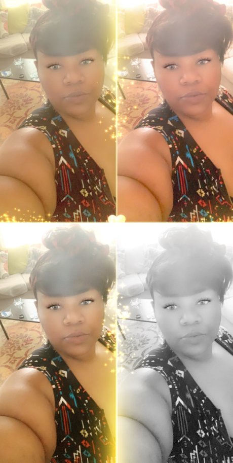 NICNAC mannequin galerie