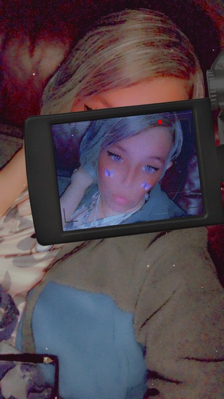 Miss Houdini star du porno gratuite galerie