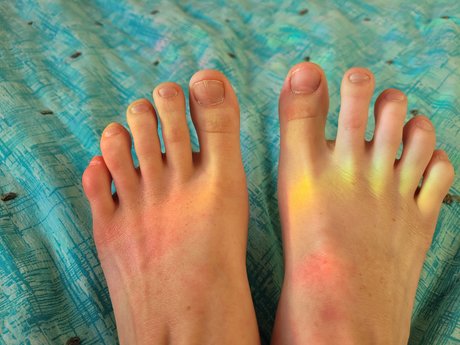 polly podiac modèle pornographique galeries