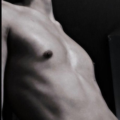 Rorschach Ransom star du porno chaud img