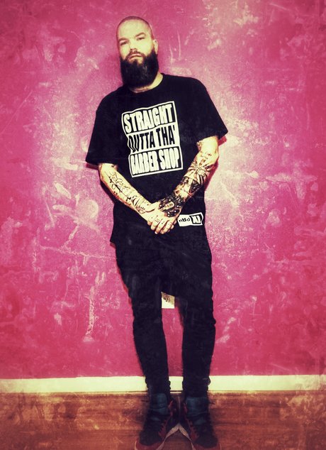 fans dadolescents emo uniquement haute qualité gratuit collection