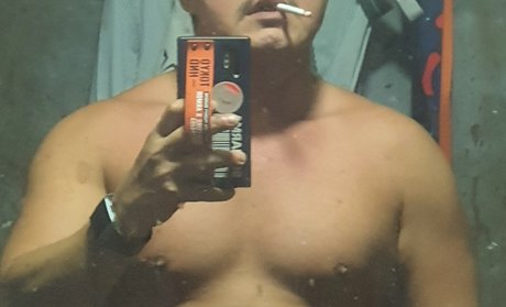 cuisses épaisses onlyfans haute définition adulte images