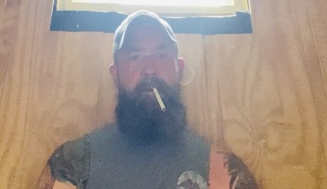 Jakeharper actrice sexy photo