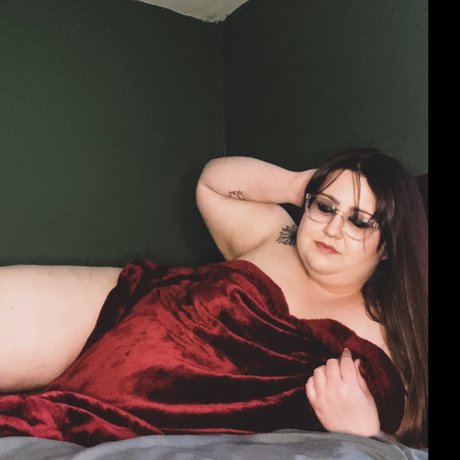 Sara McKenzie VIP_ étoile xxx images