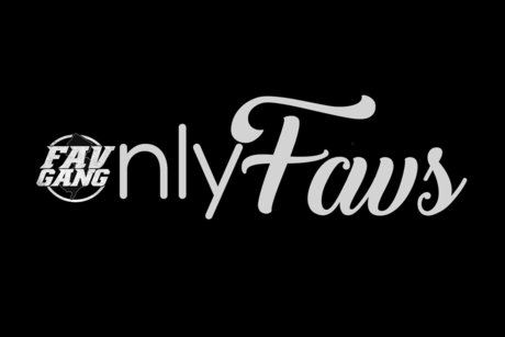 blonde en forme onlyfans art chaud img