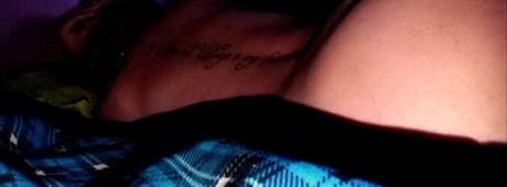 Deily Plaza étoile de haute qualité des photos