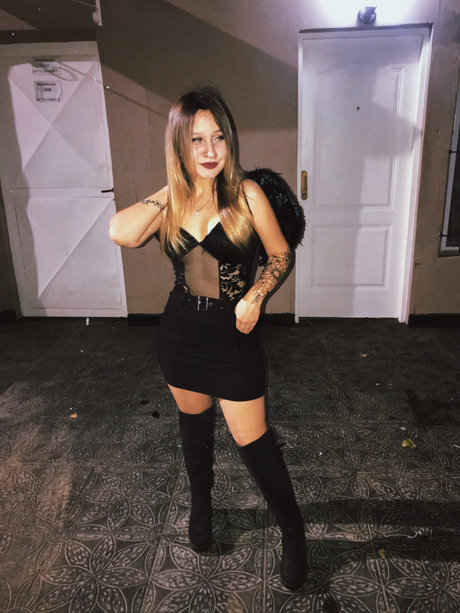 u188357470 modèle hd images