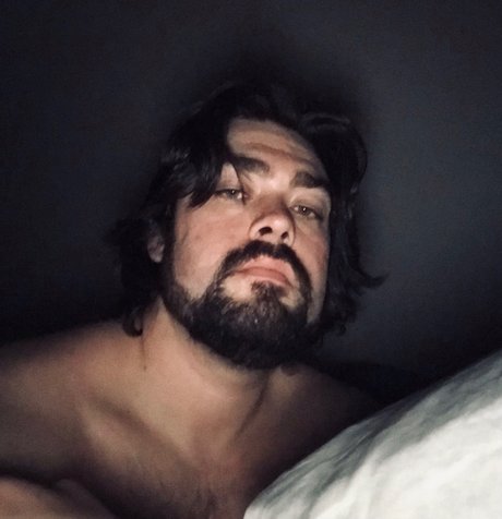 Dean NO PPV_ belle star du porno images