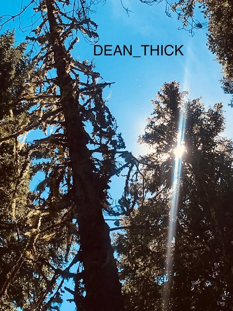 Dean NO PPV_ star du porno parfaite galeries