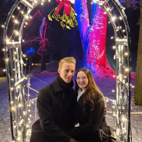 Adam and Eva actrice xxx galeries