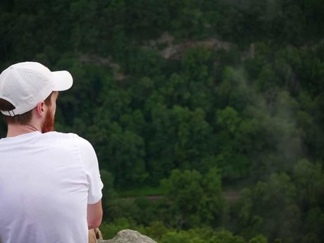 fans gays poilus uniquement hd gratuit galeries