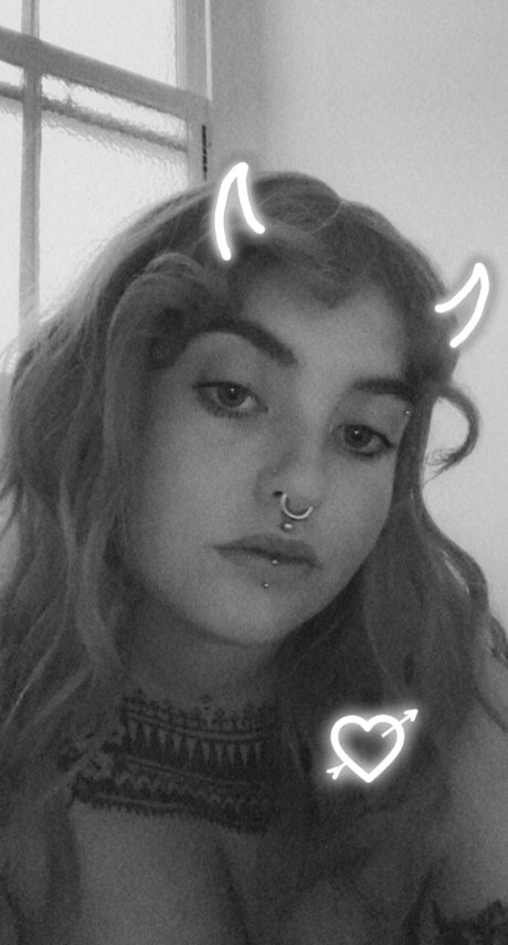 foxi star du porno sexy galeries