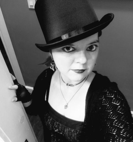 elletoyou actrice adulte photos