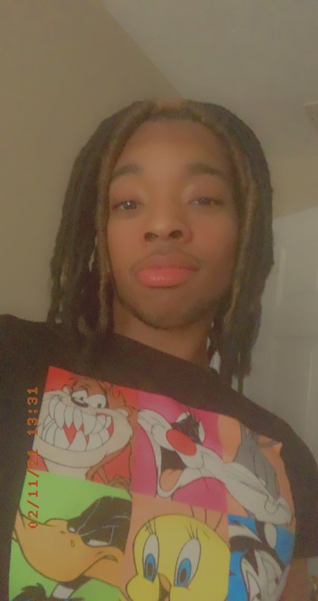 anciens fans uniquement exclusif chaud images