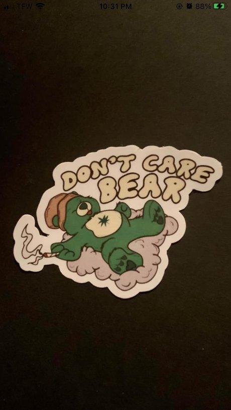 Honeyyy_ modèle meilleur galerie