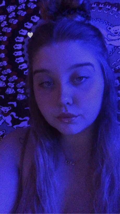 Honeyyy_ étoile sympa image