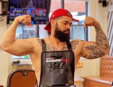 Jorge Lara actrice artistique galerie