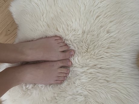 piedinibruttini étoile érotique photo