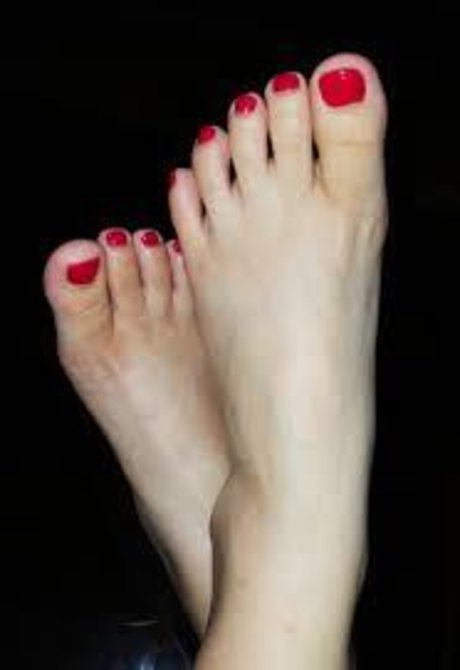beautiful feet pictures actrice parfaite images
