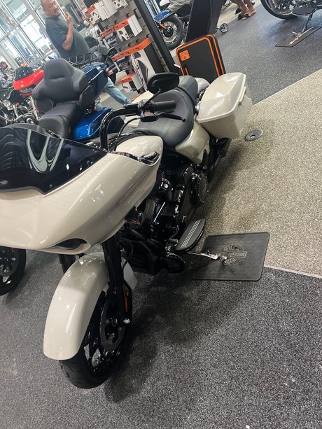 mysteryman étoile sexy collection