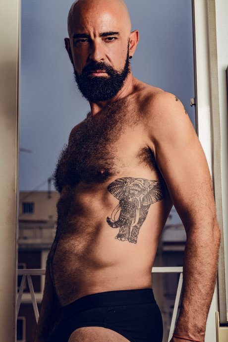 nowimfreerib actrice nue collection