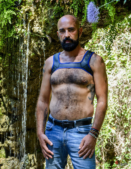 nowimfreerib actrice nue image