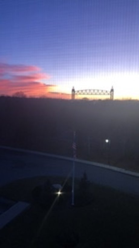 EveryDesire actrice porno images