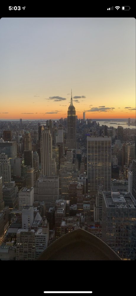 Papi shapoo9 star du porno gratuite archive