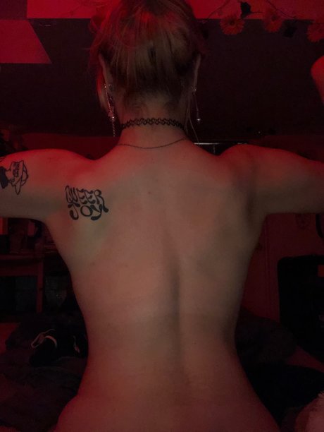 grands fans de milf uniquement sexy belle photo